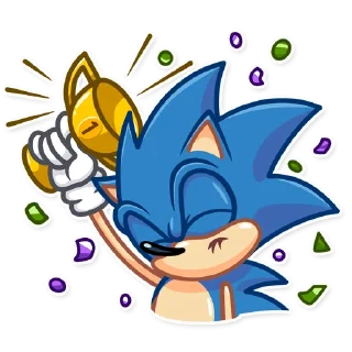 🏆