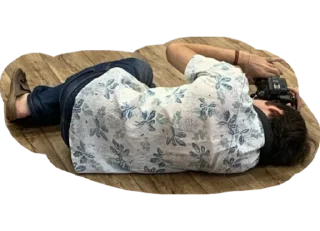 🙆‍♂️