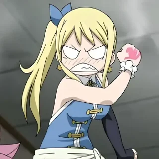 😡