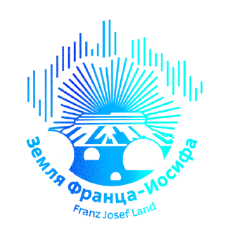 🗾