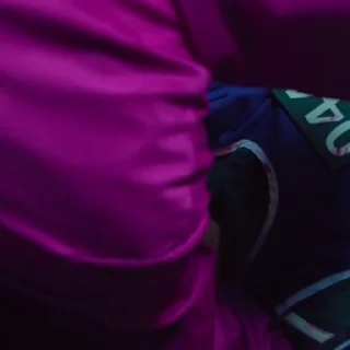 🔮