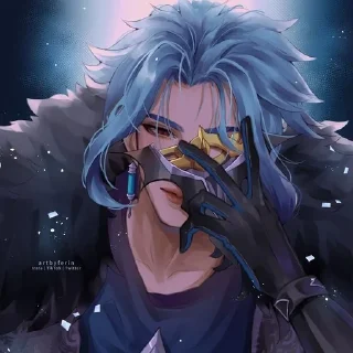 🌟