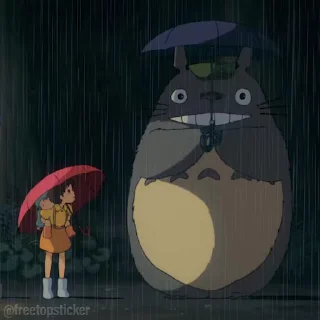 🌧
