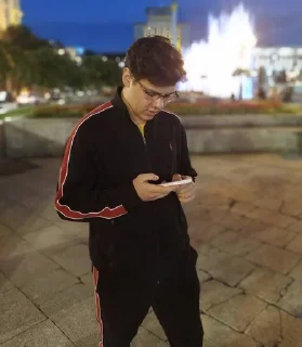 🤪