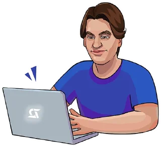 👨‍💻