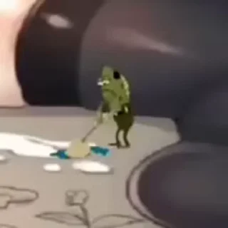 🧹