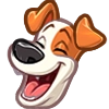 The Secret Life of Pets