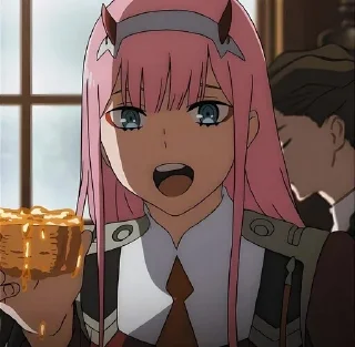 😁