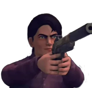 🔫