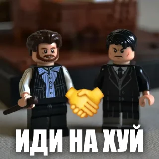 🤝