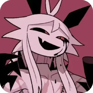🦇