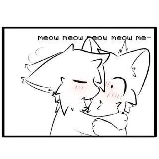 🥰