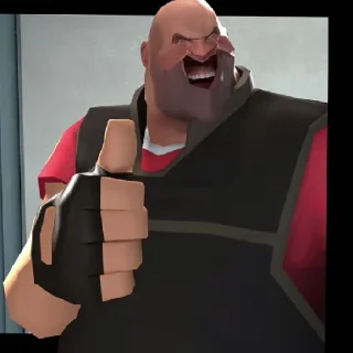 😄