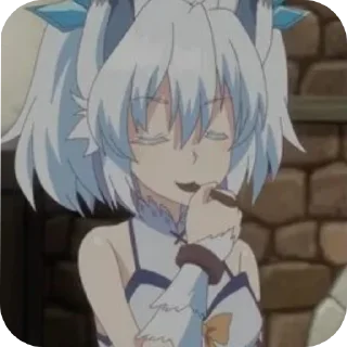 ☺