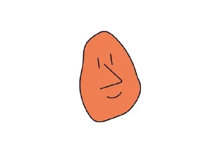 💋