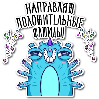 🤗
