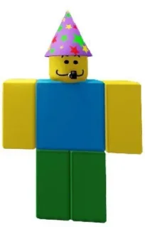 🤩