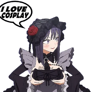🦹‍♀️