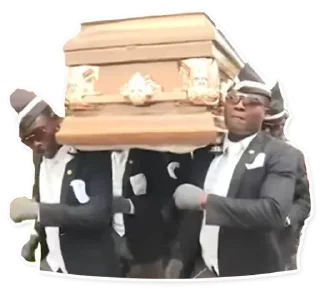 ⚰