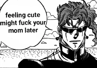 💋