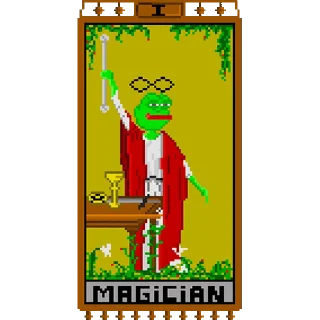 🔮