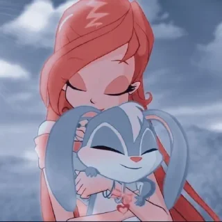 🦋