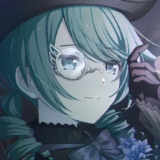 🌟