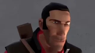 👨‍⚕️