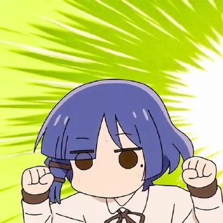 ♦️