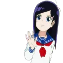 👋