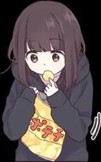 🌟