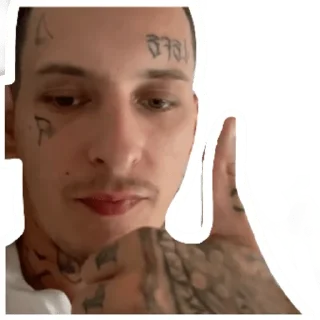 🤙