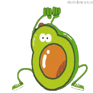 🥑