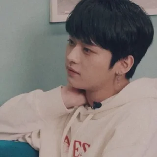 💫