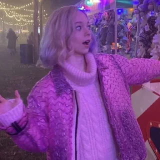 🦄