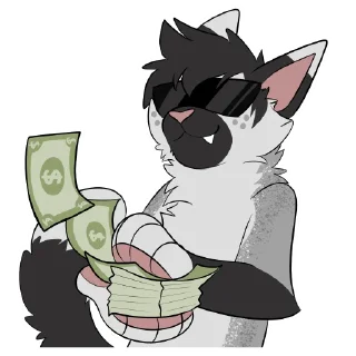💸
