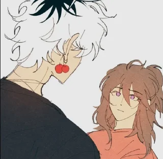 🍒