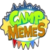 Camp Memes