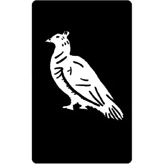 🕊