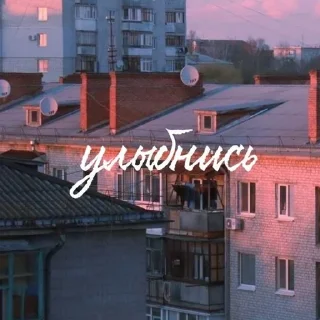 🙂