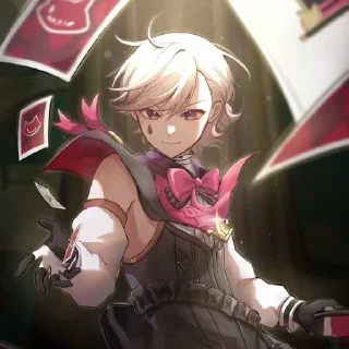 🌟