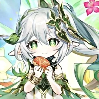 🌱