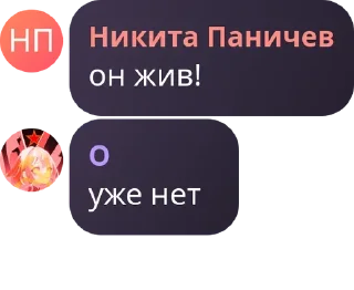 🙅‍♂