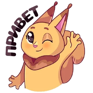 👋