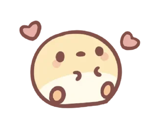 ⭐️