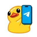 📱