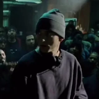 🤩