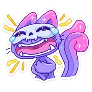 😃
