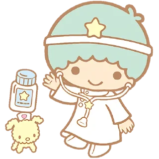 🧑‍⚕