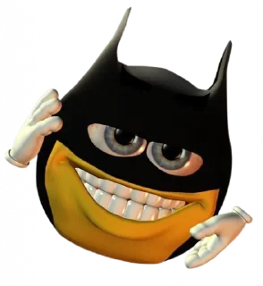 😁